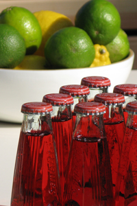 campari